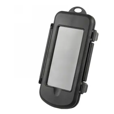 Supporto Cellulare Antispruzzo per Bici Taglia M 145x78x13.4 - Modello 25504