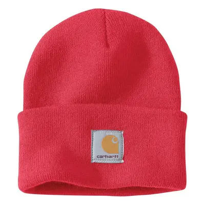 Carhartt Watch Cappello, rosa per uomo