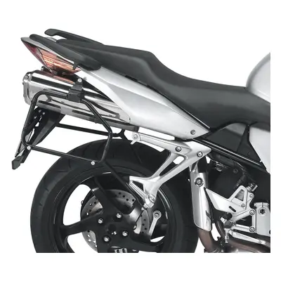 GIVI Valigia Laterale per Monokey Case per Honda X-ADV (17-20)