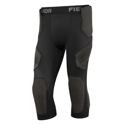 Icon Field Compression Pantaloni protettori, dimensione per uomo