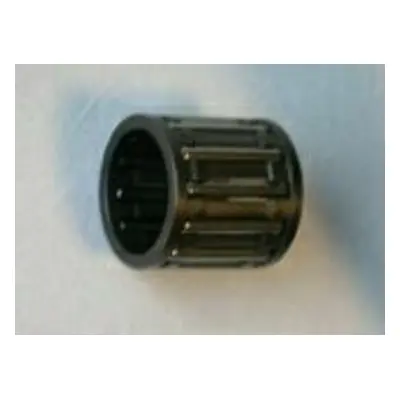 NEEDLE ROLLER BEARING Gabbia per aghi - 22x27x24,8