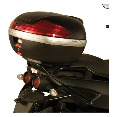 GIVI GIVI-E225-Bauletto-Portante-Piastra-Monokey