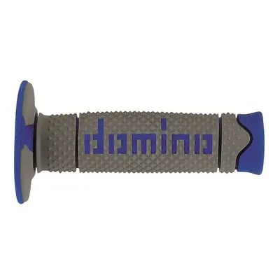 Domino Rivestimenti A260 Off-road Dual Compound full grip