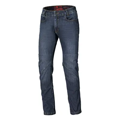 Held Pixland Jeans moto, blu, dimensione per uomo