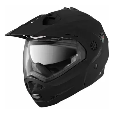 Caberg Tourmax Casco, nero, dimensione per uomo