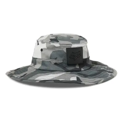 FOX Traverse Cappello, verde-marrone, dimensione per uomo