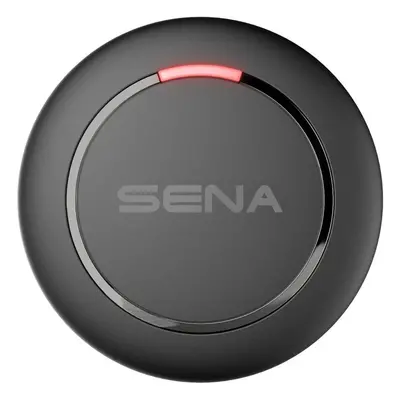 Sena RC1 Bluetooth Remote Control, nero per donne