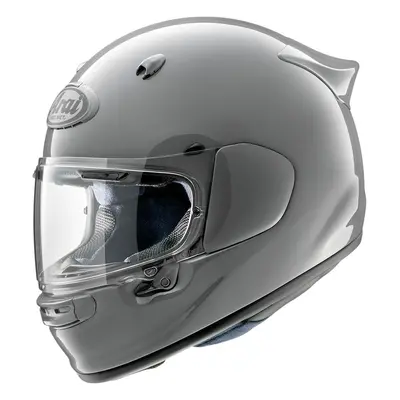 Arai Quantic Casco, grigio, dimensione per uomo