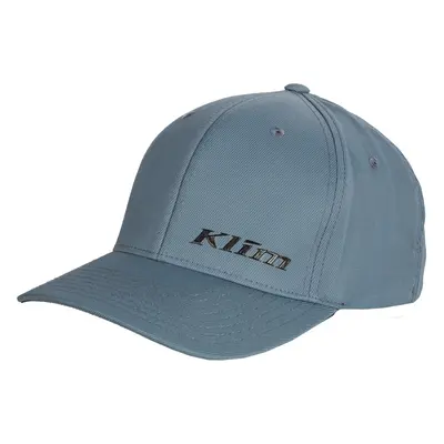 Klim Stealth Cappello, blu, dimensione per uomo