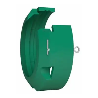 SKF Anelli Protezione Fango Forcella Marzocchi Ø50 mm