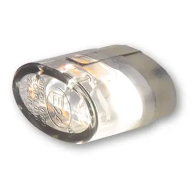 HIGHSIDER EPSO-PRO Modulo 2in1 LED Indicatore/Luce di posizione