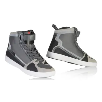 Acerbis Key Scarpe, grigio, dimensione per uomo