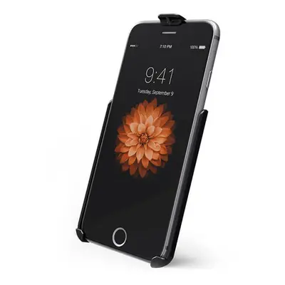 RAM Monta Apple iPhone PLUS /7 PLUS (senza coperture protettive / alloggiamento)