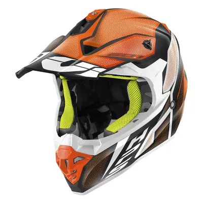 Casco integrale GIVI HPS 60.1 INVERT (CROSS) taglia INVERT, dimensione