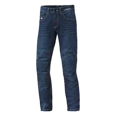 Held Barrier Jeans da moto, blu, dimensione per uomo