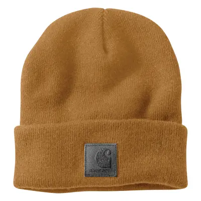 Carhartt Black Label Watch Cappello, marrone per uomo