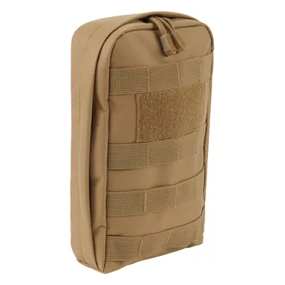 Brandit Molle Pouch Snake Borsa, beige per uomo