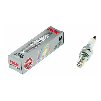 NGK Candela laser Iridium - IMR9C-9HES