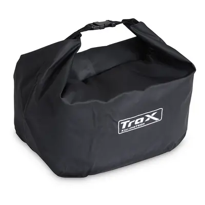 SW-Motech TRAX borsa interna bauletto - Per bauletto TRAX. Impermeabile. Nero., nero