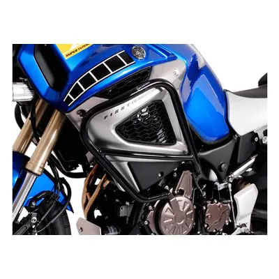 SW-Motech Crash bar - Nero. Yamaha XT1200Z Super Ténéré (10-)., nero