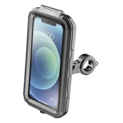 Interphone Armor 5.8" Universal Porta smartphone, nero