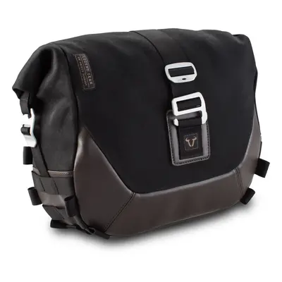 SW-Motech Legend Borsa laterale LC1 - 9,8 l. Per portatore laterale SLC sinistro.