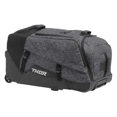 Thor Transit Wheelie Borsa per attrezzi, nero-grigio per uomo