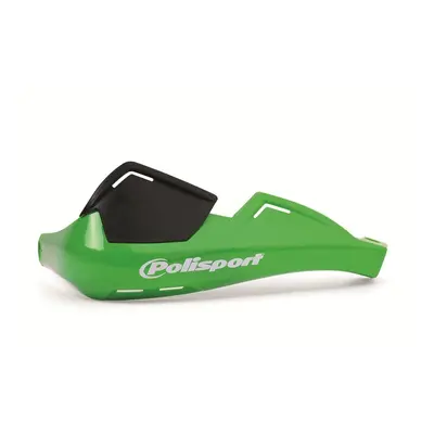 POLISPORT Paramano integrale Green Evolution