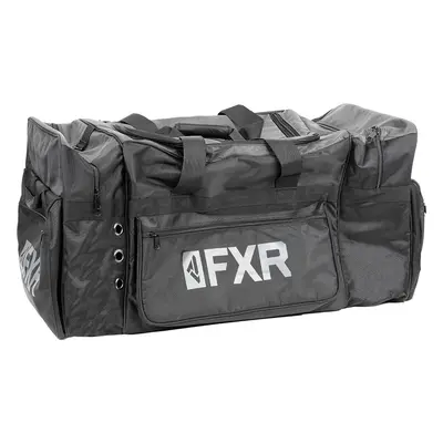 FXR Gear Borsa, nero per uomo