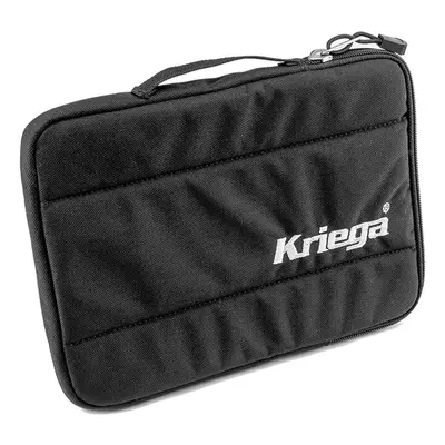 Kriega Kube Tablet Coprire, nero