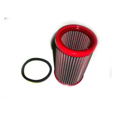 BMC Air Filter Filtro Aria Super Quad - FM570/08 Yamaha YFM700R Raptor