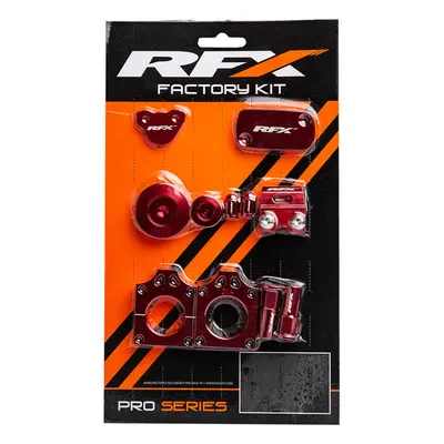 RFX Kit medicazione di fabbrica - Honda CRF450/450RX