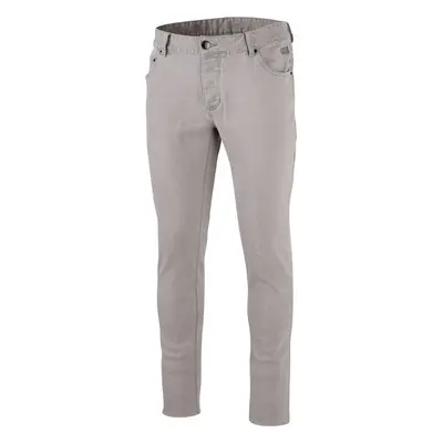 IXS Nugget Denim Jeans, grigio, dimensione per uomo