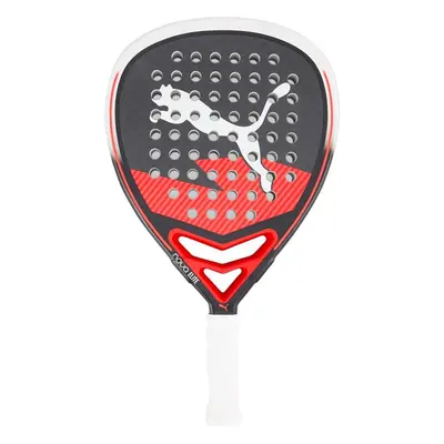 Puma Nova Padel Elite Pwr 2024 (Pala)