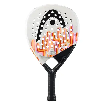 Head Speed Motion Ah Padel Club Ltd (Pala)