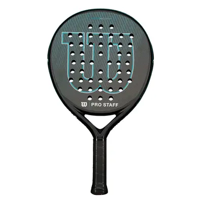 Wilson Pro Staff V2 Padel Alt 2 2024 (Pala)