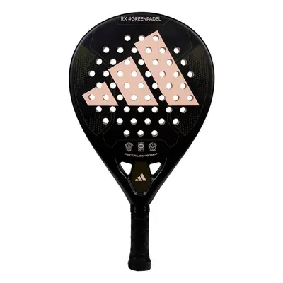 Adidas Rx Green Padel 2023 (Pala)