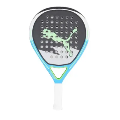 Puma Nova Padel Pro Hybrid 2024 (Pala)