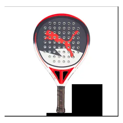 Puma Nova Padel Pro Ctr 2024 (Pala)