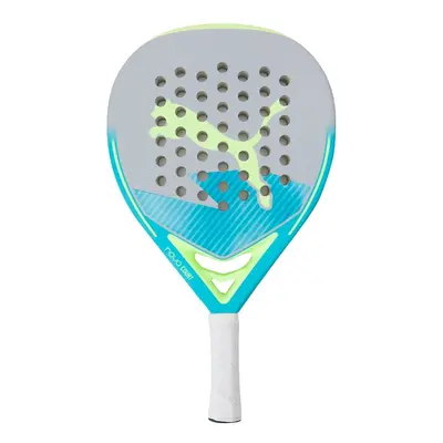 Puma Nova Padel Court 2024 (Pala)