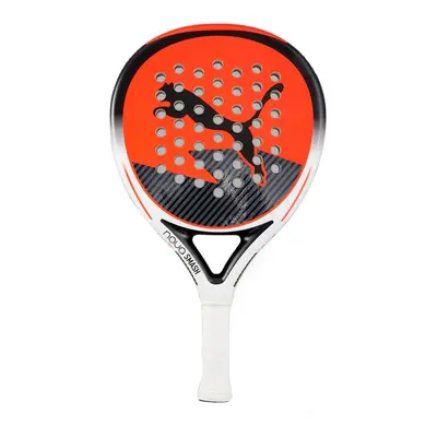 Puma Nova Padel Smash Junior 2024 (Pala)