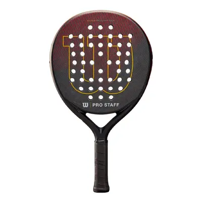 Wilson Pro Staff V2 Tour Padel 2 2024 (Pala)