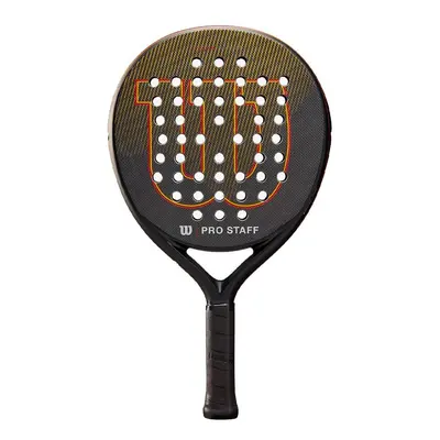 Wilson Pro Staff V2 Padel 2 2024 (Pala)