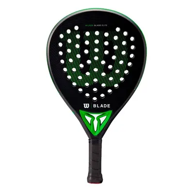 Wilson Blade Elite V2 Padel 2 2024 (Pala)