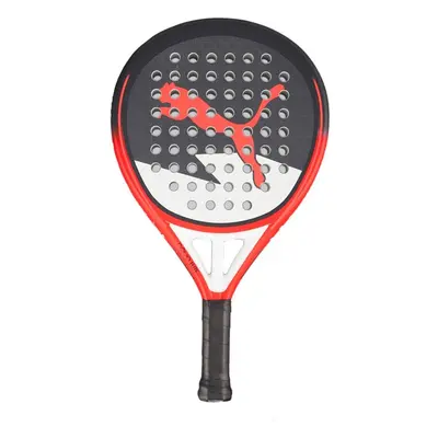 Puma Nova Padel Elite Ctr 2024 (Pala)