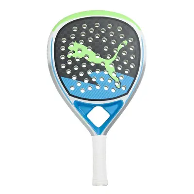 Puma Nova Padel Elite Hyb 2024 (Pala)