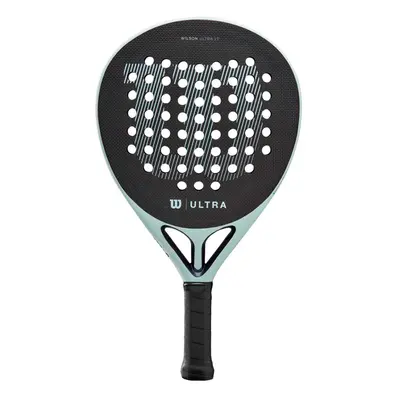 Wilson Ultra Lt V2 Padel (Pala)