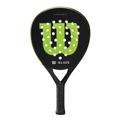 Wilson Blade Junior V2 Padel 2024 (Pala)