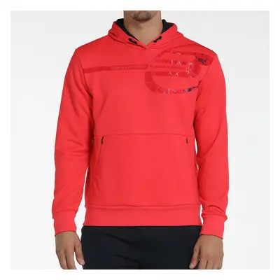 Bullpadel Baiona Para Hombre (Sudadera)