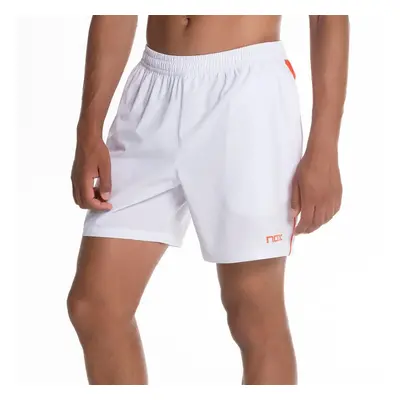 NOX Team Para Hombre (Short)